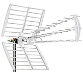 Κεραία ATC 208 Τρίαινα LTE C48 5G